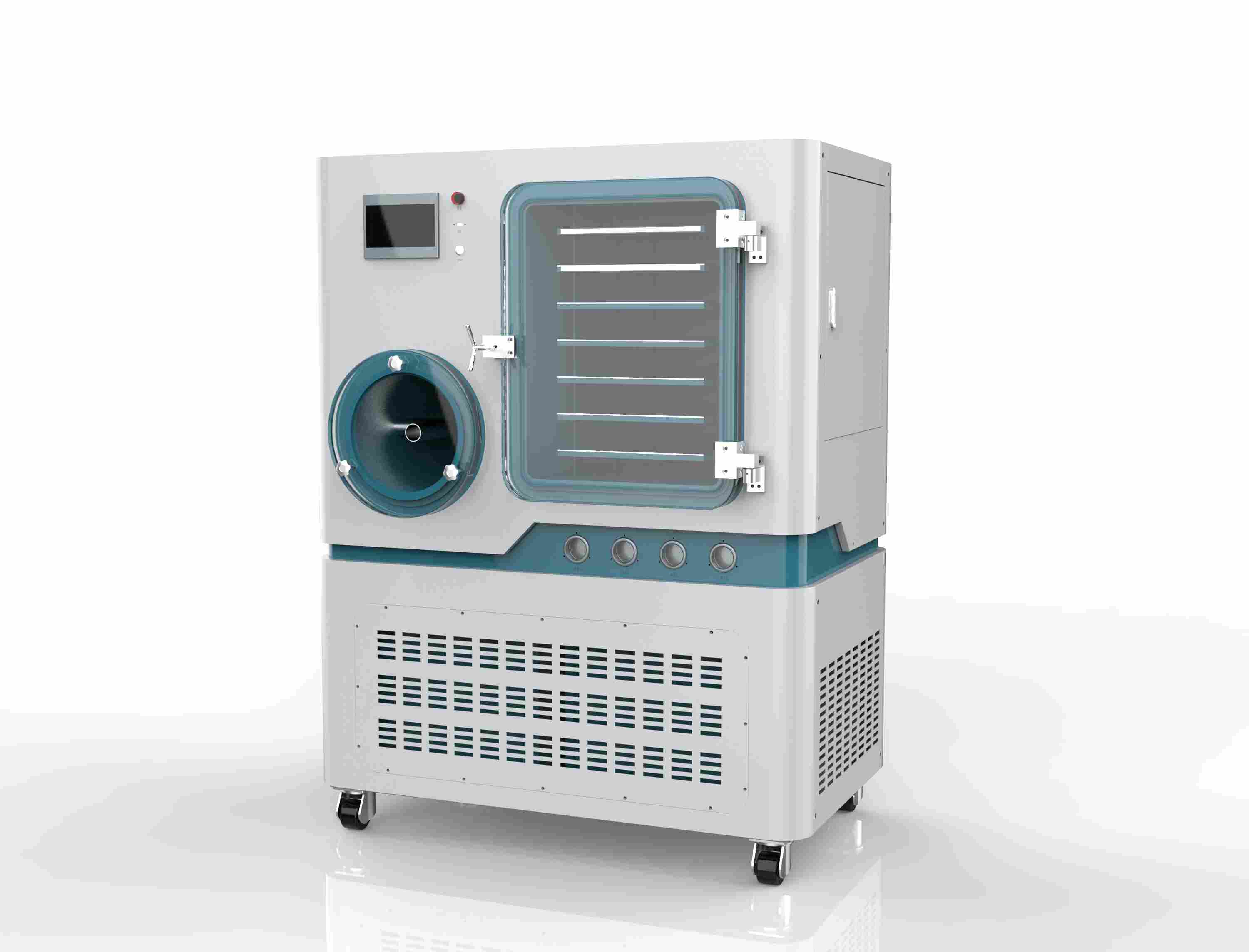 ԭλ}(cng)C(j) 늼ӟ